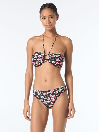 Product image for 697 DARK DUSTY ROSE