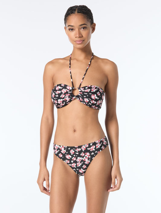 Product image for 697 DARK DUSTY ROSE