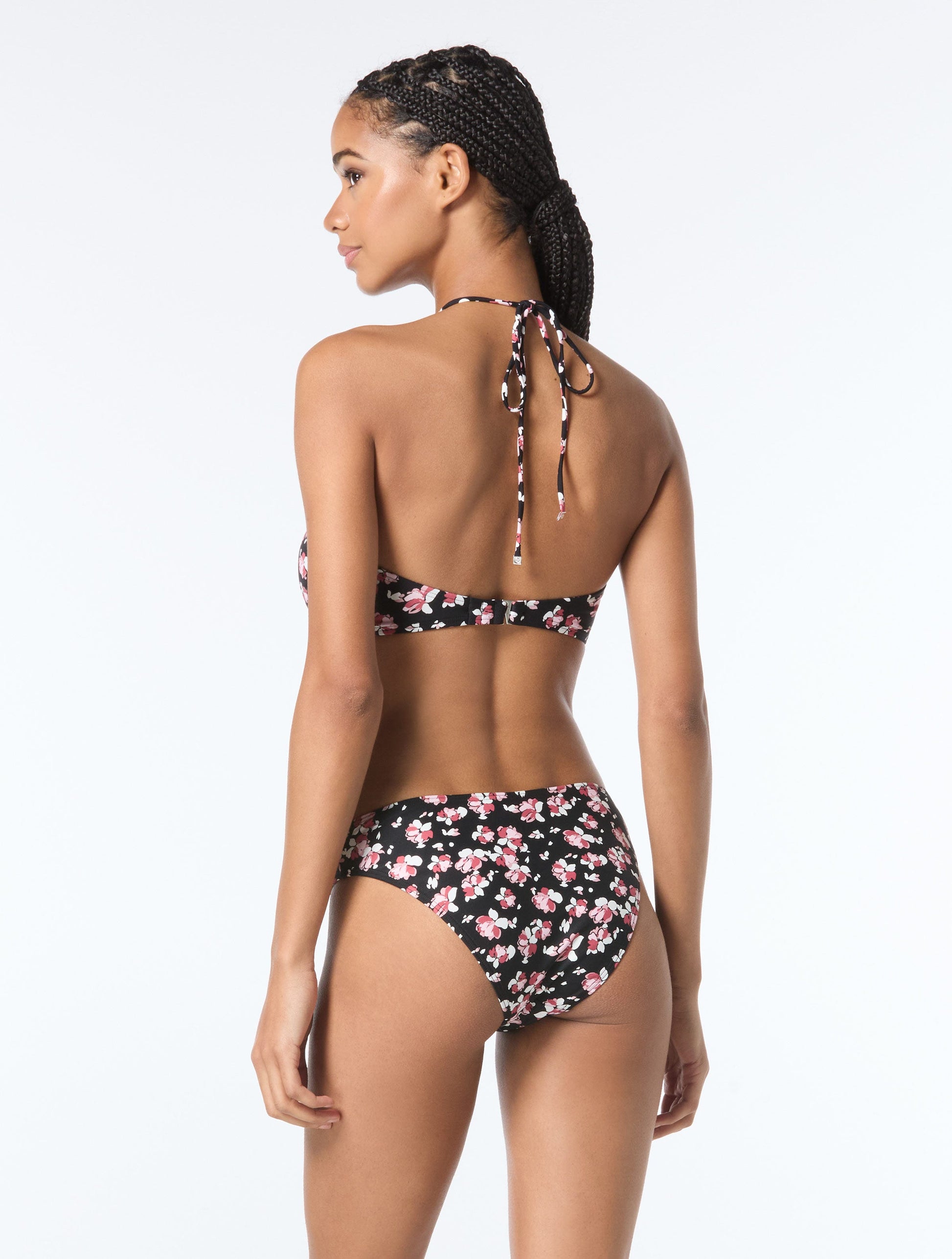 Product image for 697 DARK DUSTY ROSE