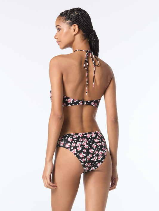 Product image for 697 DARK DUSTY ROSE