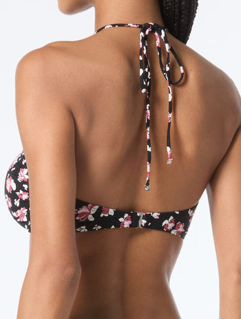 Product image for 697 DARK DUSTY ROSE