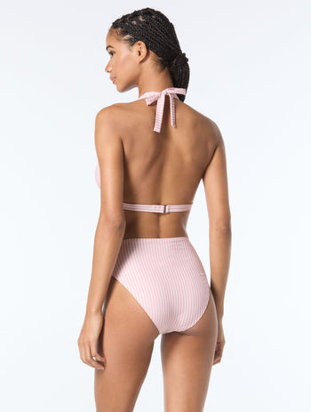 Product image for 677 ROSEWATER