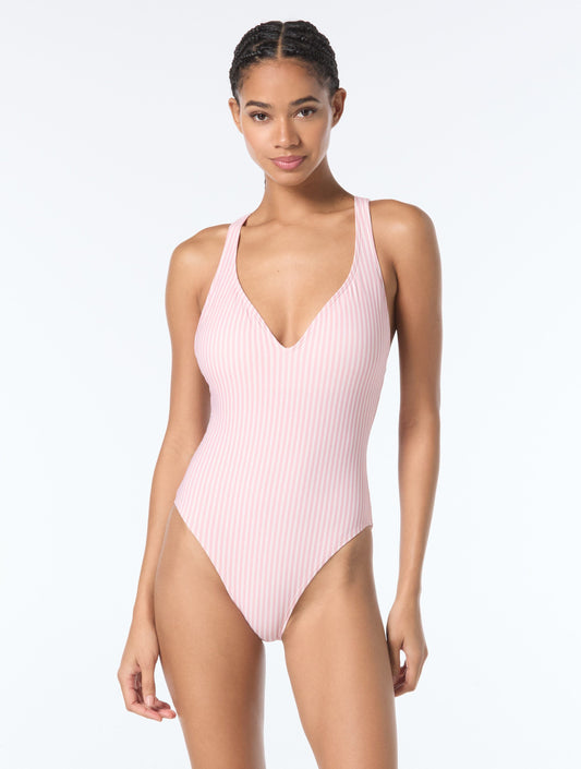 Product image for 677 ROSEWATER