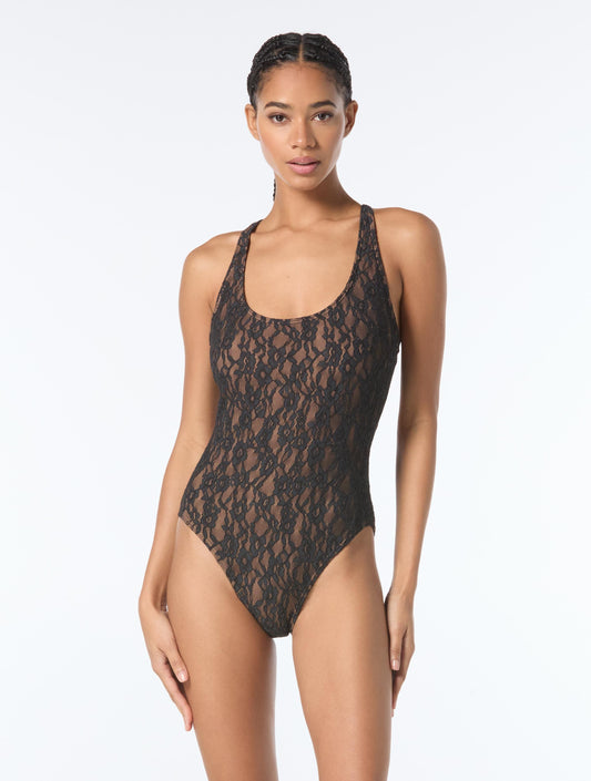 Product image for 001 BLACK