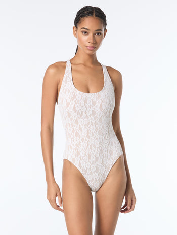 Product image for 100 White