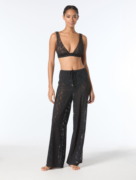 Product image for 001 BLACK