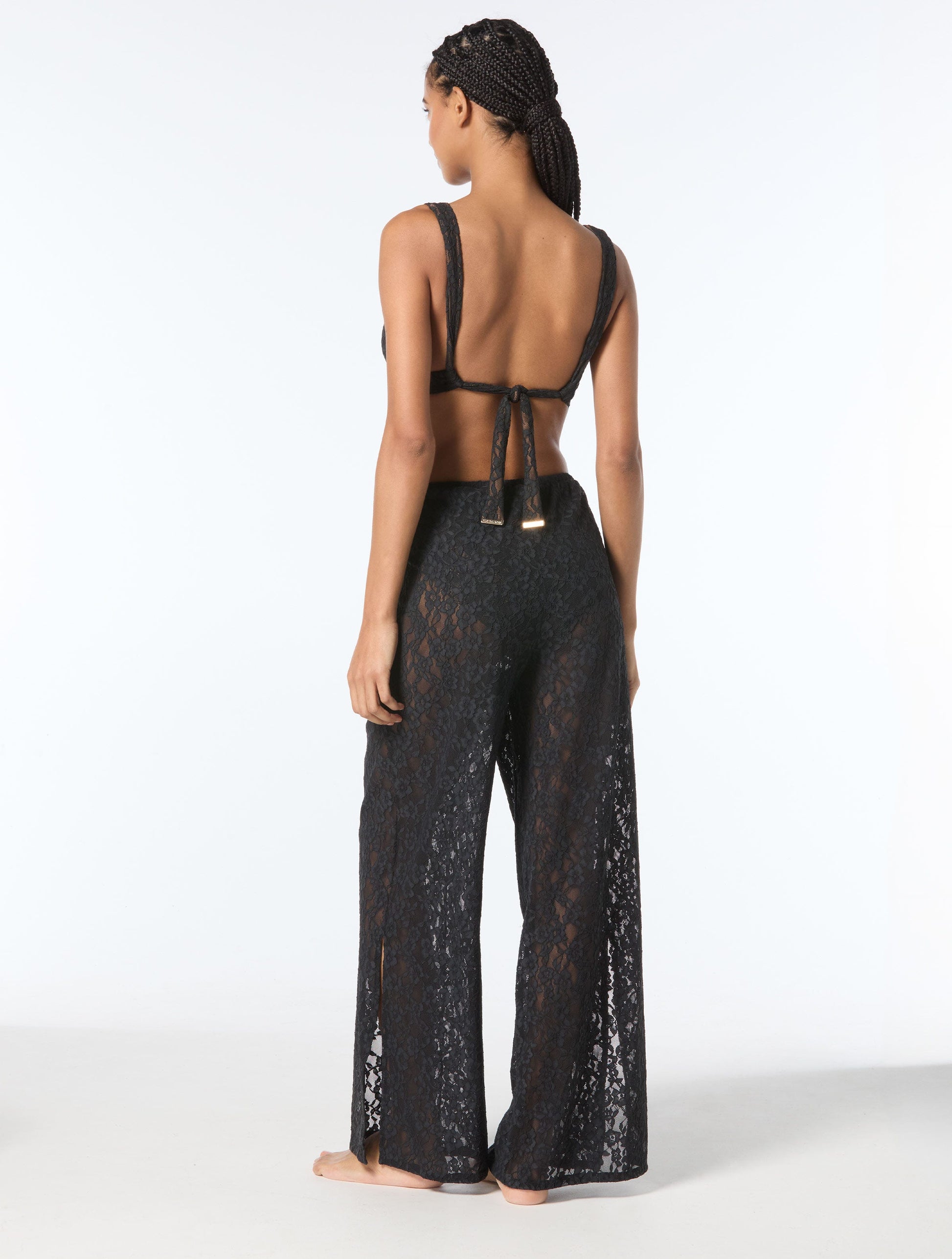 Product image for 001 BLACK