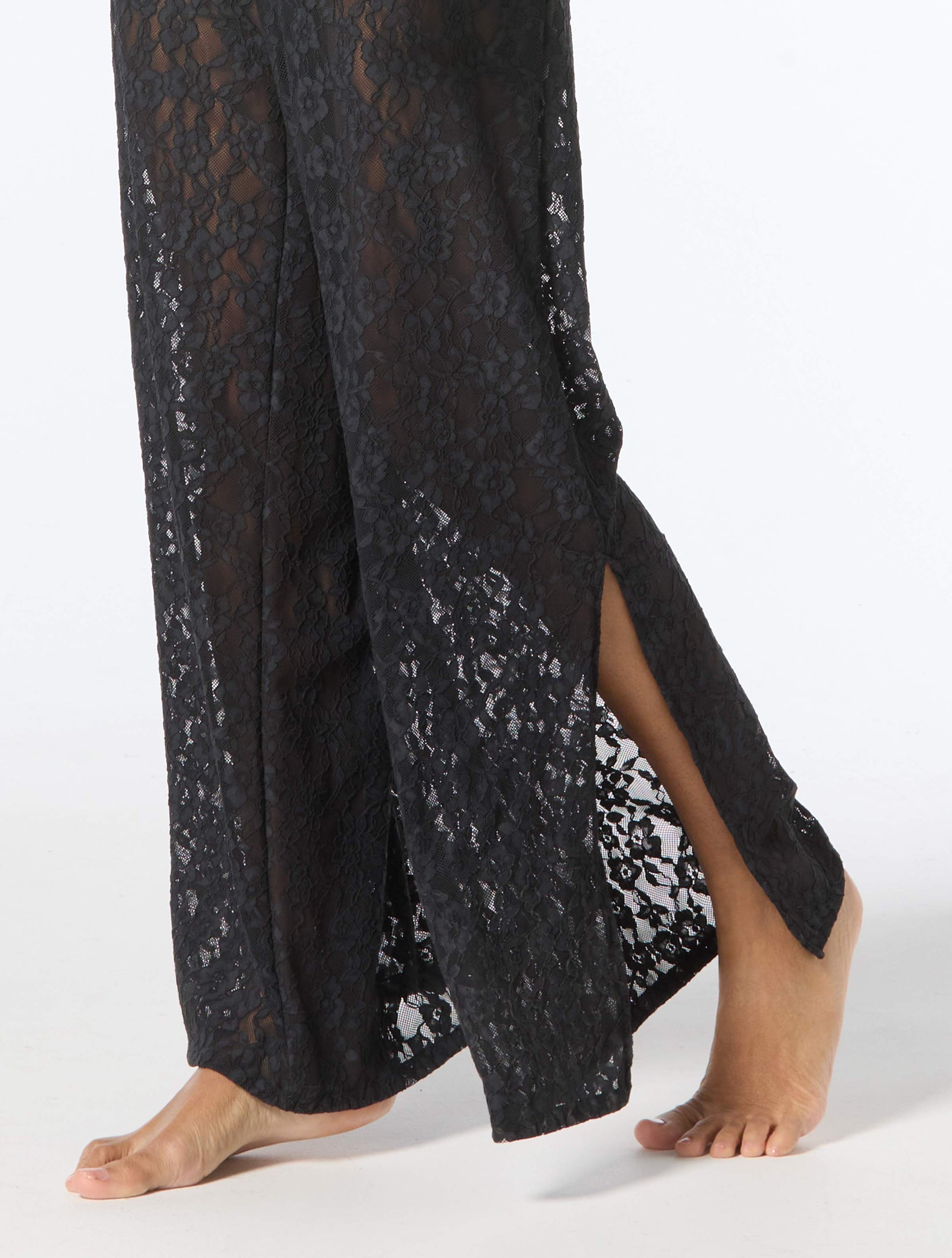 Product image for 001 BLACK