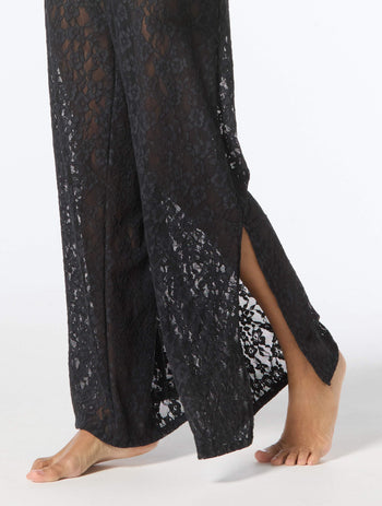 Product image for 001 BLACK