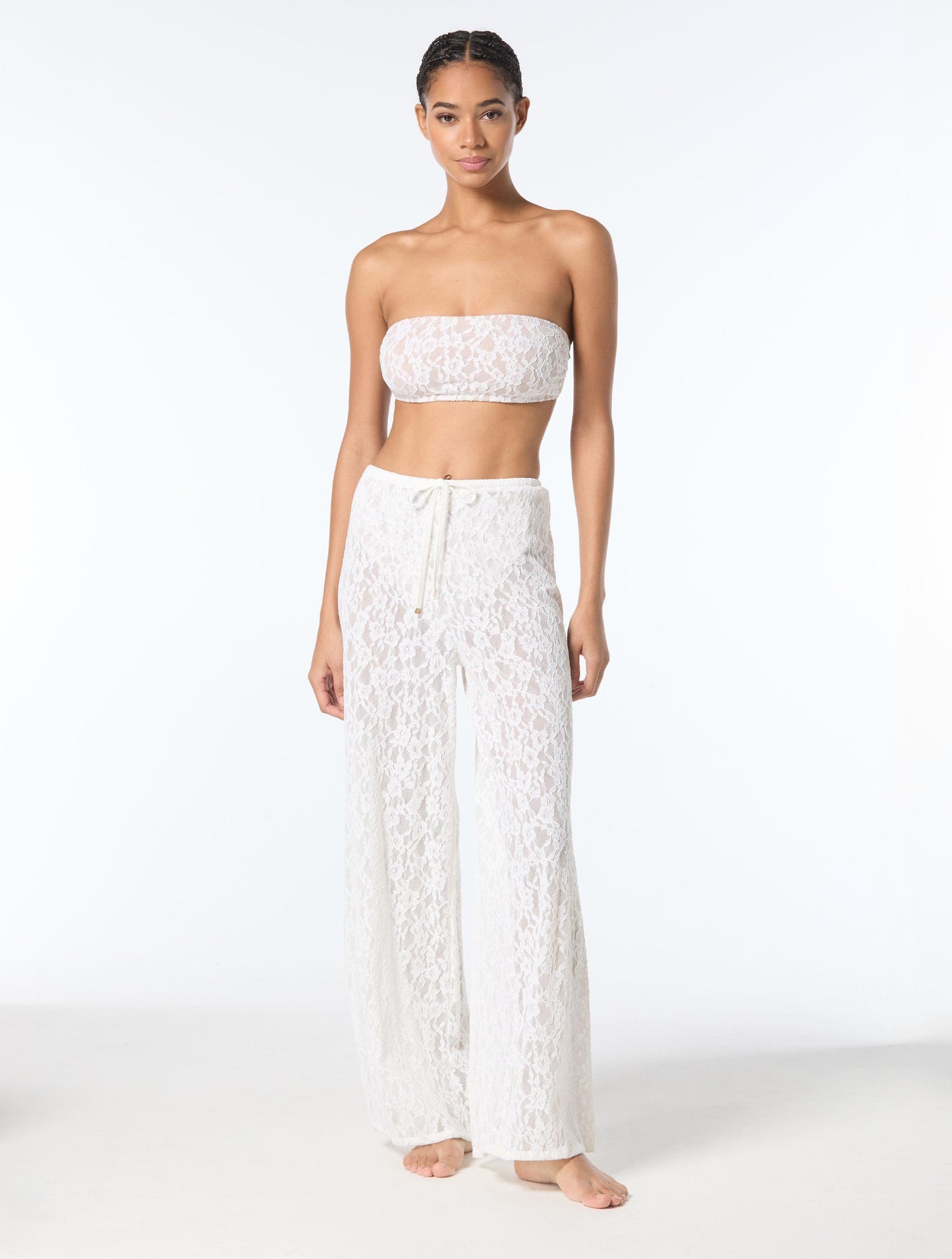Product image for 100 White