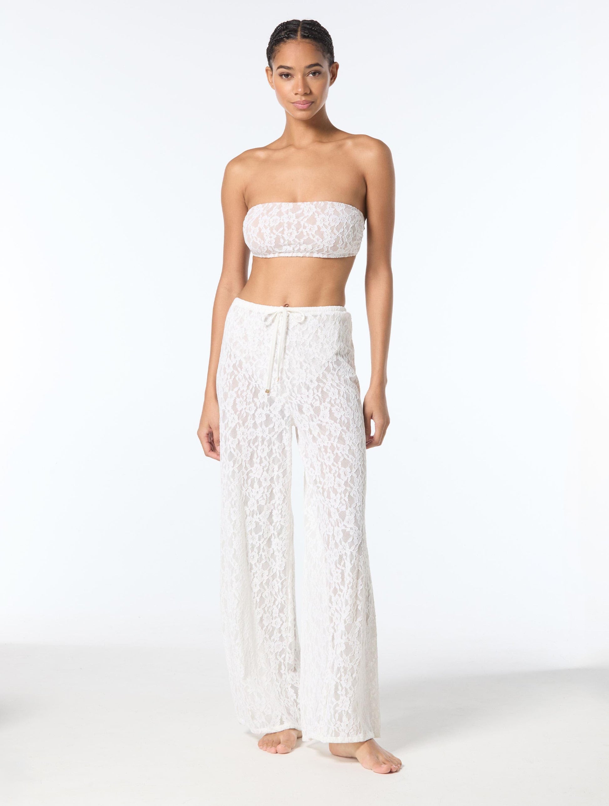 Product image for 100 White