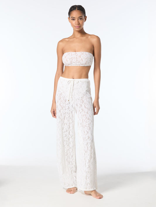 Product image for 100 White