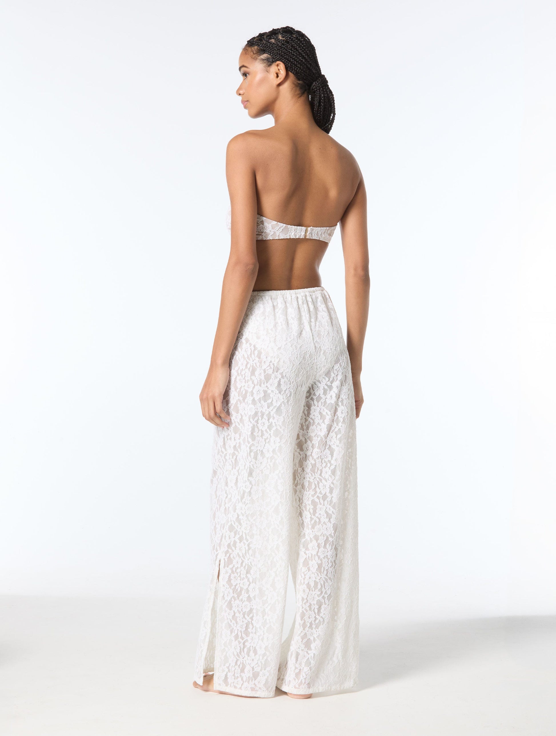 Product image for 100 White
