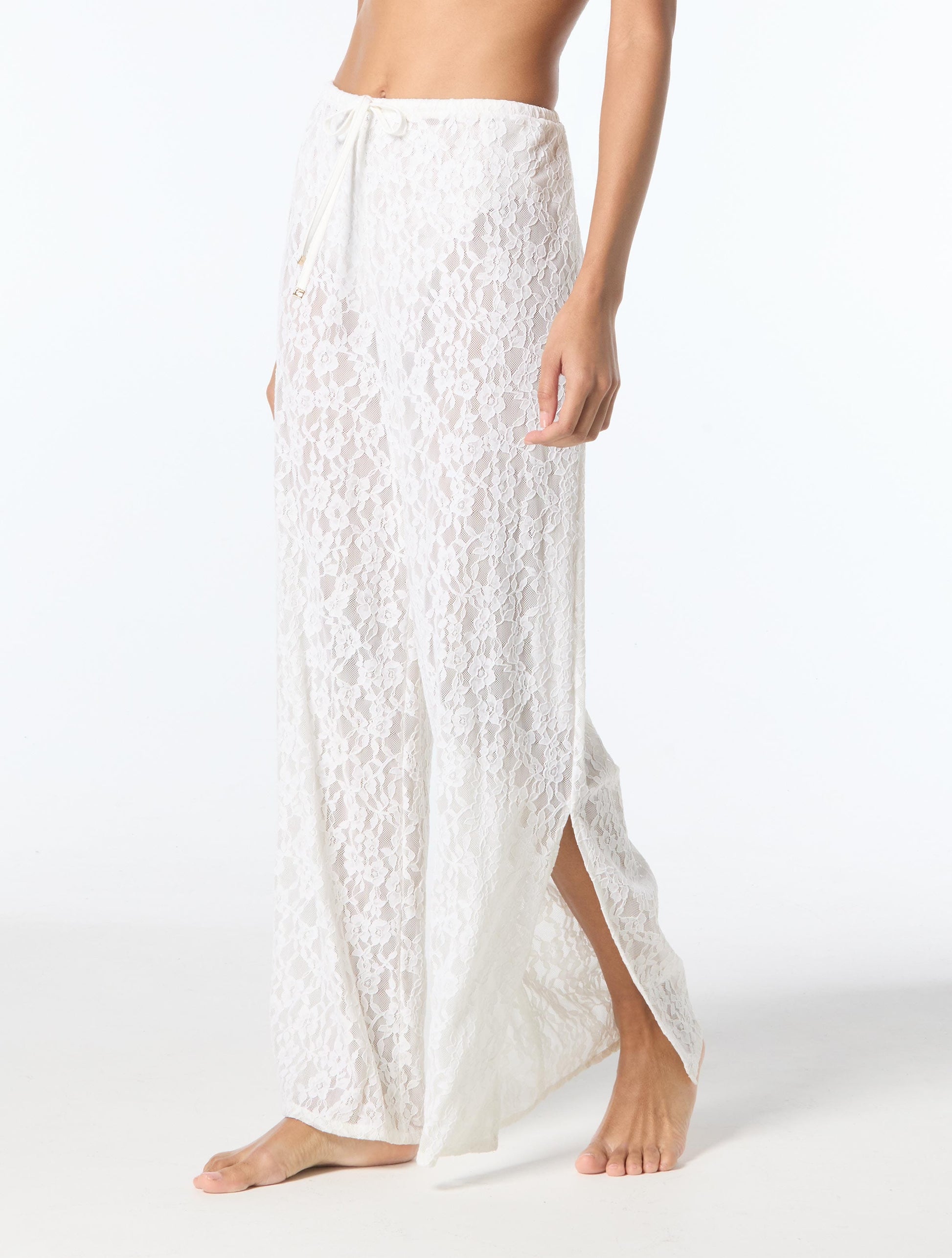 Product image for 100 White