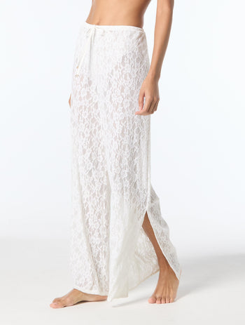 Product image for 100 White