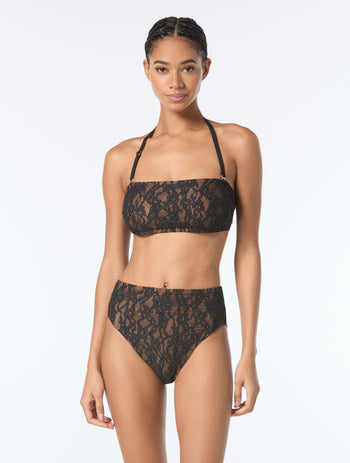 Product image for 001 BLACK