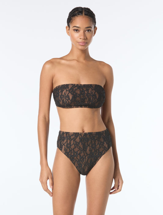 Product image for 001 BLACK
