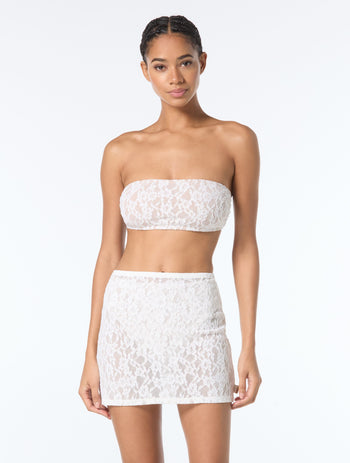Product image for 100 White