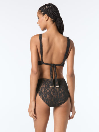 Product image for 001 BLACK