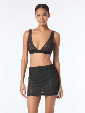 Product image for 001 BLACK