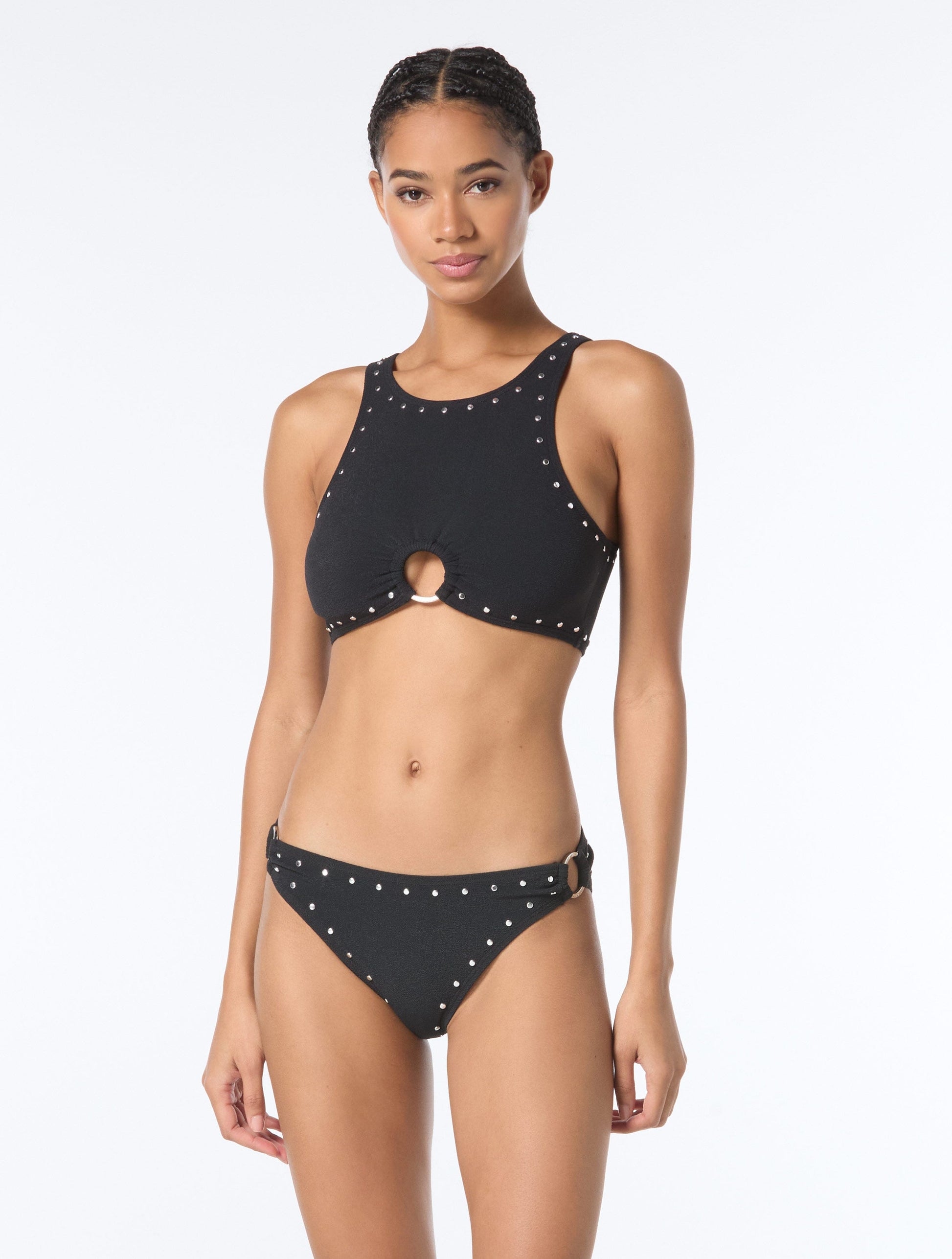 Product image for 001 BLACK