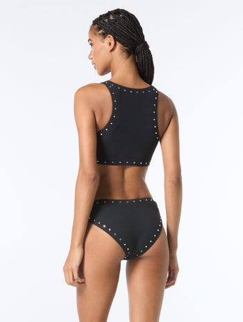 Product image for 001 BLACK