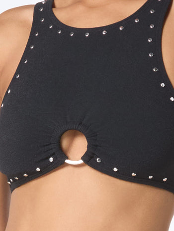 Product image for 001 BLACK