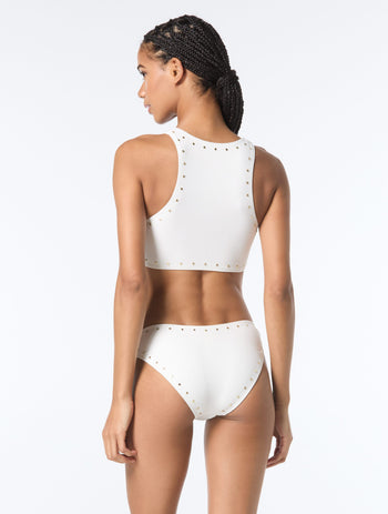 Product image for 100 White
