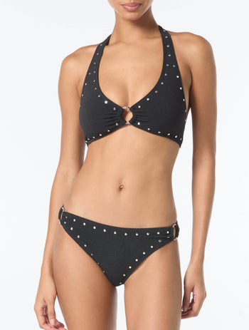 Product image for 001 BLACK