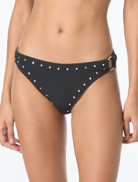 Product image for 001 BLACK