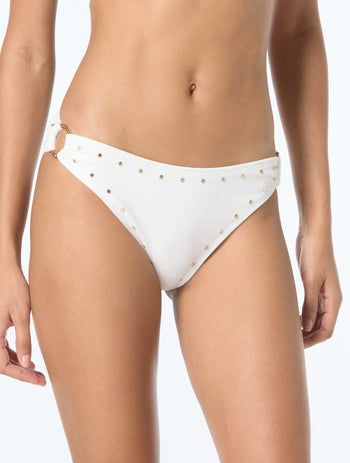 Product image for 100 White