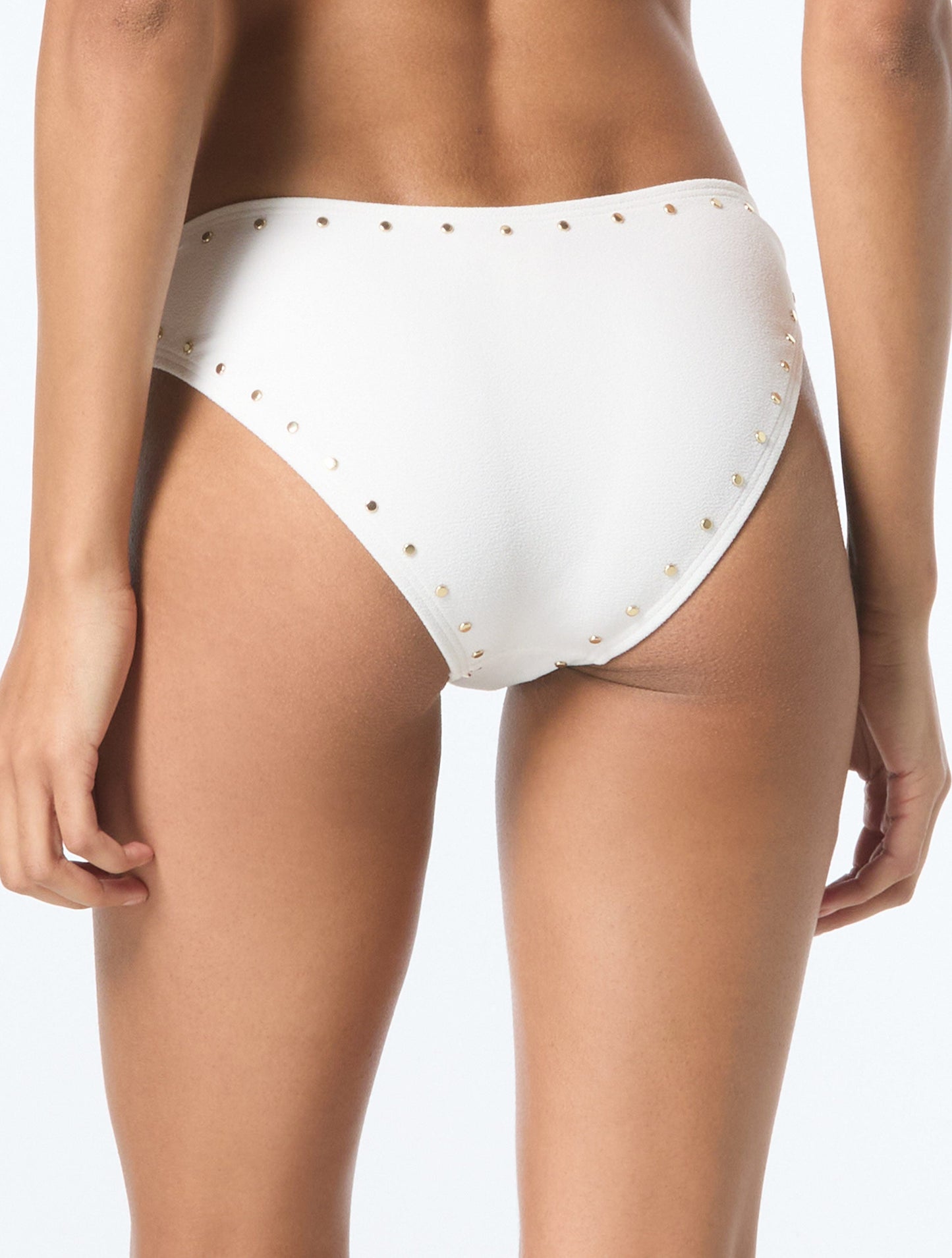 Product image for 100 White
