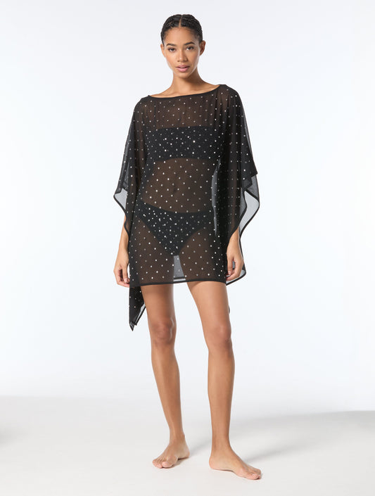 Product image for 001 BLACK