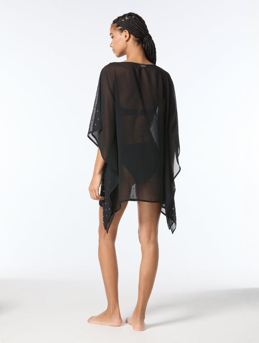 Product image for 001 BLACK