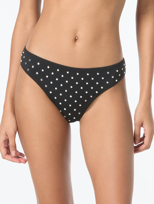 Product image for 001 Black