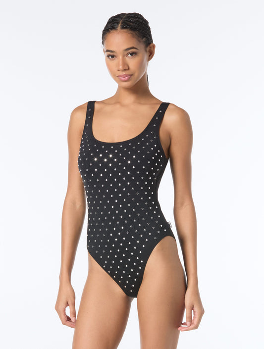 Product image for 001 Black