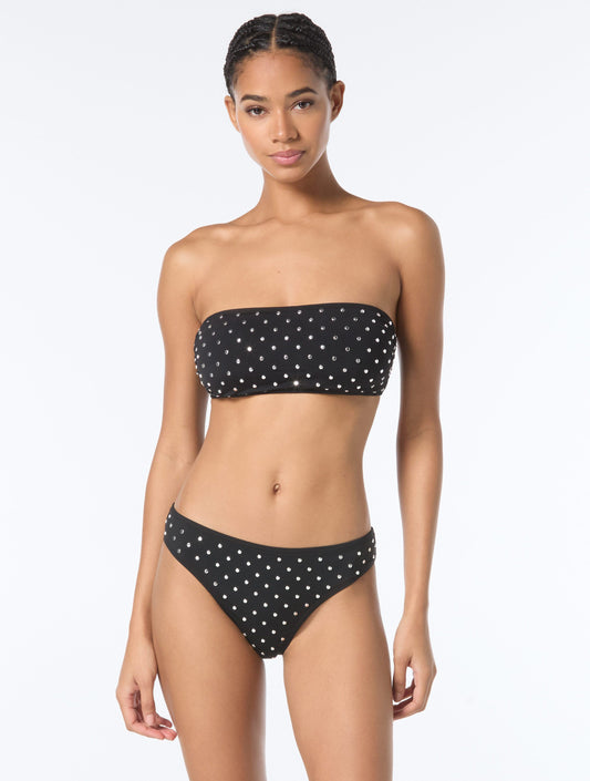 Product image for 001 BLACK