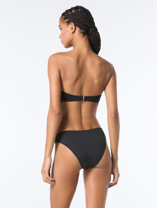 Product image for 001 BLACK