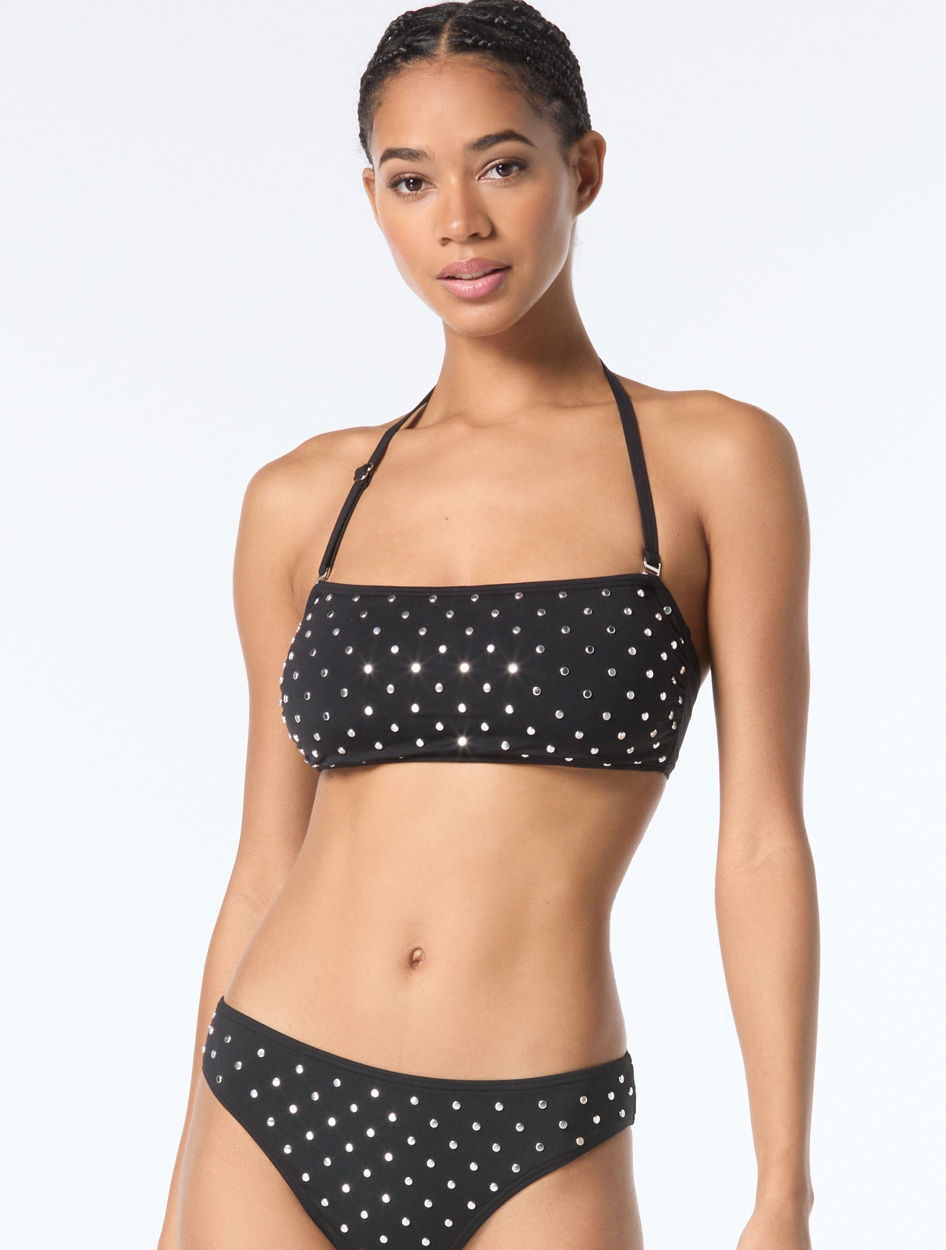 Product image for 001 BLACK