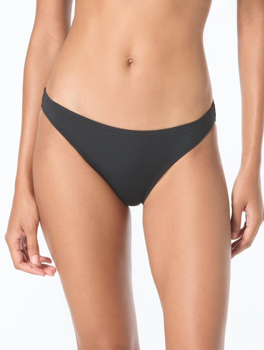 Classic Bikini Bottom