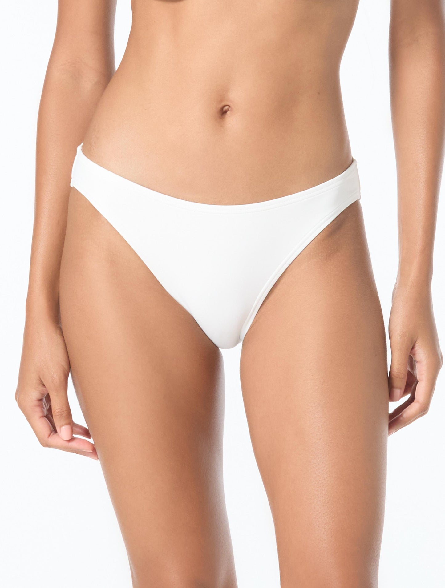 Classic Bikini Bottom