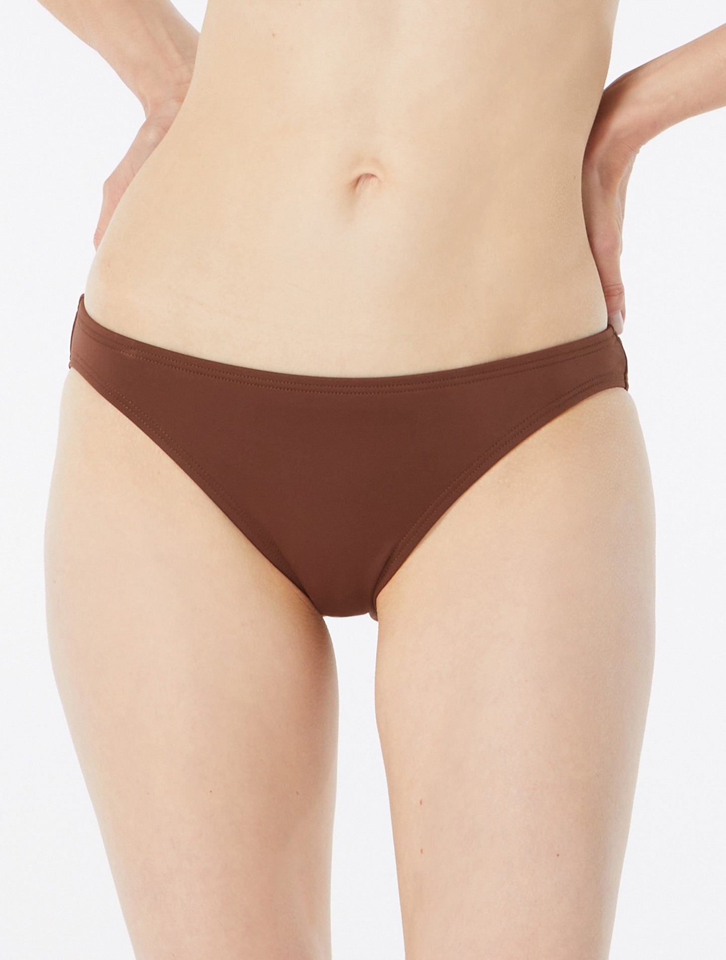 Product image for 204 SADDLE BROWN