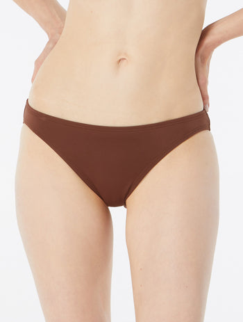 Product image for 204 SADDLE BROWN