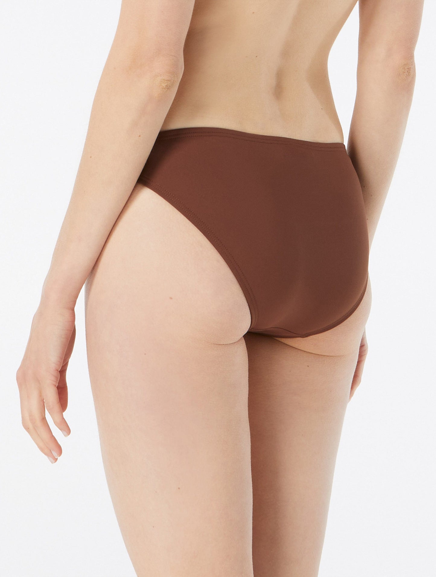 Product image for 204 SADDLE BROWN