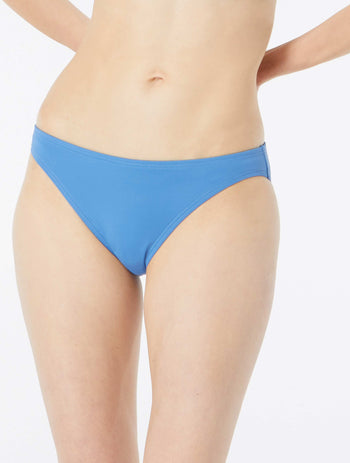 Product image for 464 TIDE BLUE