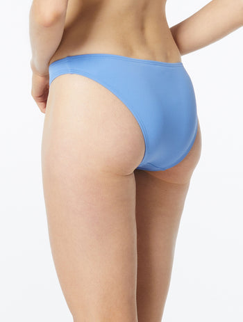 Product image for 484 BLUE BERRY