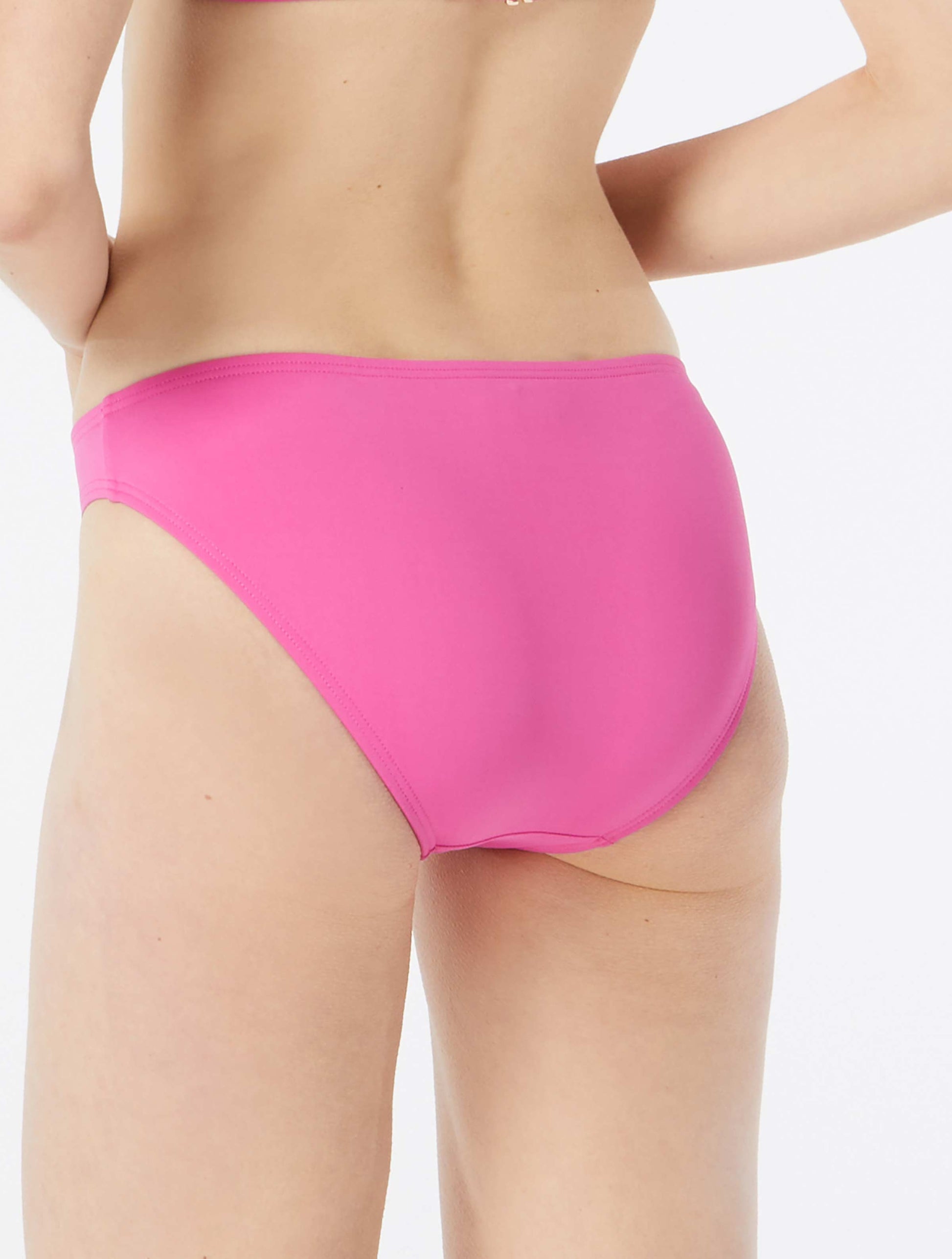 Product image for 660 CERISE