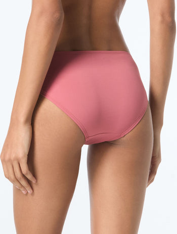 Product image for 697 DARK DUSTY ROSE