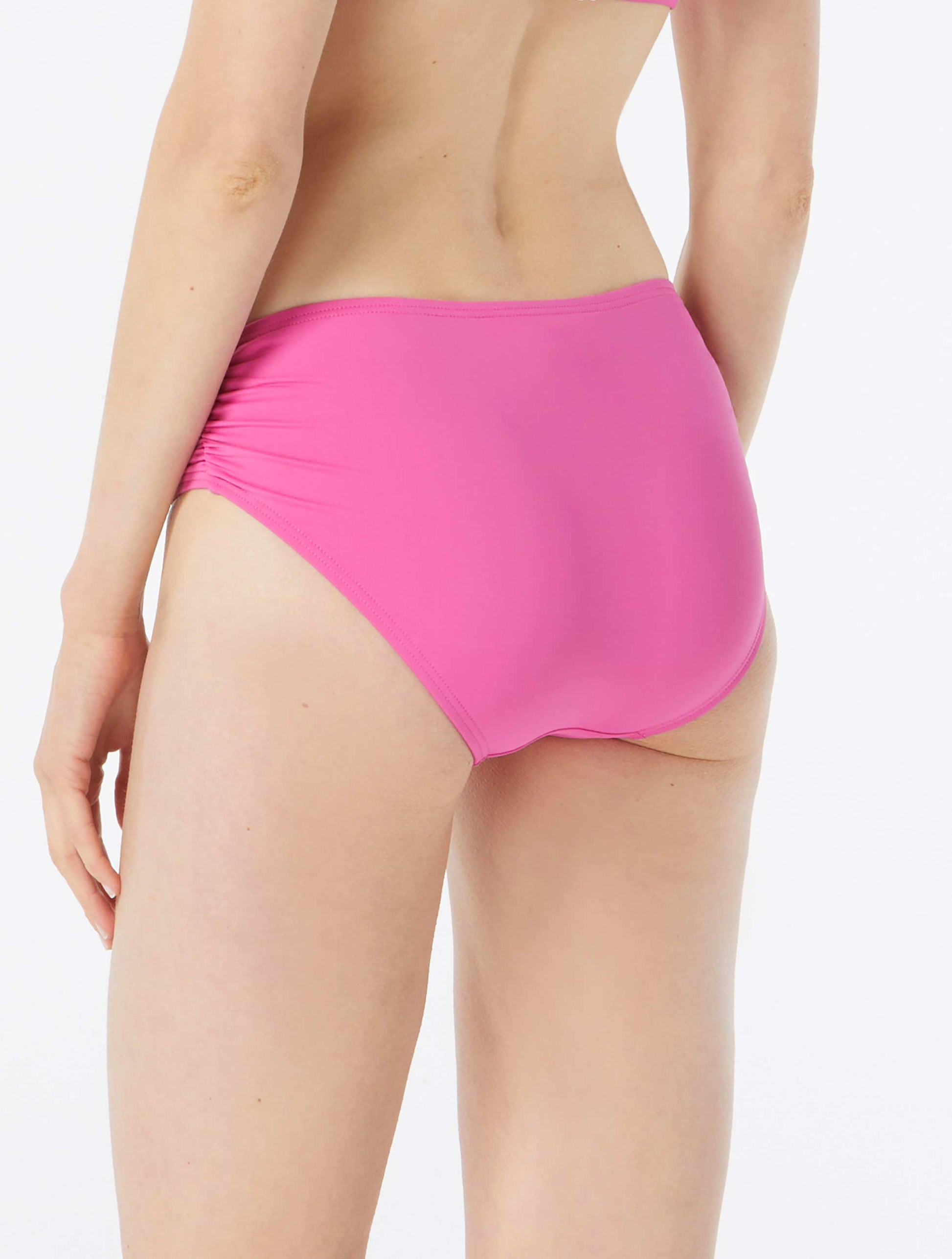 Product image for 660 CERISE