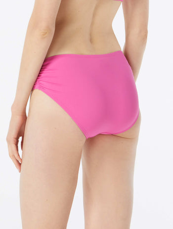 Product image for 660 CERISE